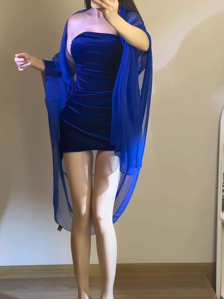 赵奕欢恋情